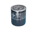 MAHLE Olejov filtr MAO OC 278, OC 278