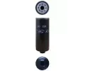 MAHLE Olejov filtr MAO OC 281, OC 281