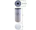 Olejov filtr MAHLE ‐ MAO OC 282
