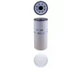 MAHLE Olejov filtr MAO OC 282, OC 282