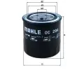 Olejov filtr MAHLE ‐ MAO OC 294