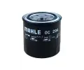MAHLE Olejov filtr MAO OC 294, OC 294