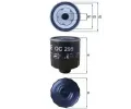 MAHLE Olejov filtr ‐ MAO OC 295