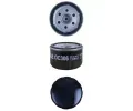 MAHLE Olejov filtr MAO OC 306, OC 306