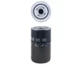 MAHLE Olejov filtr MAO OC 30, OC 30
