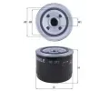 Olejov filtr MAHLE ‐ MAO OC 312