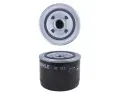 MAHLE Olejov filtr MAO OC 312, OC 312