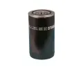 MAHLE Olejov filtr MAO OC 320, OC 320