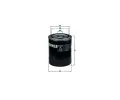 MAHLE Olejov filtr ‐ MAO OC 331/1