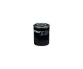 MAHLE Olejov filtr MAO OC 331/1, OC 331/1