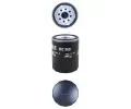 MAHLE Olejov filtr MAO OC 369, OC 369