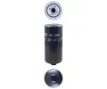 MAHLE Olejov filtr MAO OC 382, OC 382
