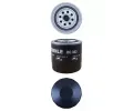 MAHLE Olejov filtr MAO OC 383, OC 383