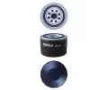 MAHLE Olejov filtr MAO OC 384, OC 384