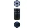 MAHLE Olejov filtr MAO OC 38, OC 38