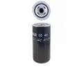 MAHLE Olejov filtr MAO OC 41, OC 41