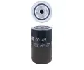 MAHLE Olejov filtr MAO OC 42, OC 42