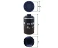 MAHLE Olejov filtr ‐ MAO OC 456