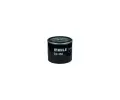 MAHLE Olejov filtr MAO OC 458, OC 458