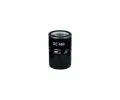 MAHLE Olejov filtr MAO OC 460, OC 460