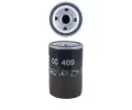 MAHLE Olejov filtr MAO OC 469, OC 469