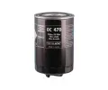 MAHLE Olejov filtr MAO OC 470, OC 470