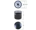 MAHLE Olejov filtr ‐ MAO OC 473