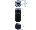 MAHLE Olejov filtr ‐ MAO OC 474