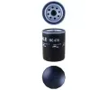 MAHLE Olejov filtr MAO OC 478, OC 478