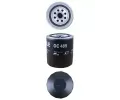 MAHLE Olejov filtr MAO OC 485, OC 485