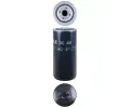 MAHLE Olejov filtr MAO OC 48, OC 48