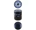 MAHLE Olejov filtr MAO OC 501, OC 501