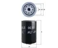 MAHLE Olejov filtr ‐ MAO OC 51