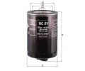 MAHLE Olejov filtr ‐ MAO OC 51 OF
