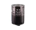 MAHLE Olejov filtr MAO OC 51 OF, OC 51 OF