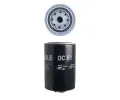 MAHLE Olejov filtr MAO OC 51, OC 51