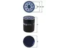 Olejov filtr MAHLE ‐ MAO OC 521