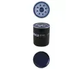 MAHLE Olejov filtr MAO OC 521, OC 521