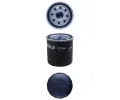 MAHLE Olejov filtr MAO OC 534, OC 534