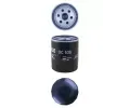MAHLE Olejov filtr MAO OC 535, OC 535
