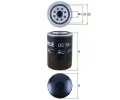Olejov filtr MAHLE ‐ MAO OC 54