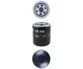 MAHLE Olejov filtr MAO OC 540, OC 540