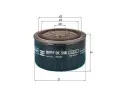 MAHLE Olejov� filtr&nbsp;&dash;&nbsp;MAO OC 548