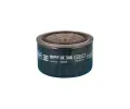 MAHLE Olejov� filtr MAO OC 548, OC 548