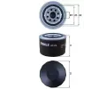 Olejov filtr MAHLE ‐ MAO OC 570