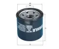MAHLE Olejov filtr ‐ MAO OC 574