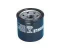 MAHLE Olejov filtr MAO OC 574, OC 574