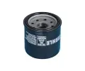 MAHLE Olejov filtr MAO OC 575, OC 575