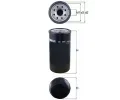 Olejov filtr MAHLE ‐ MAO OC 584