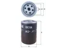 MAHLE Olejov filtr ‐ MAO OC 59